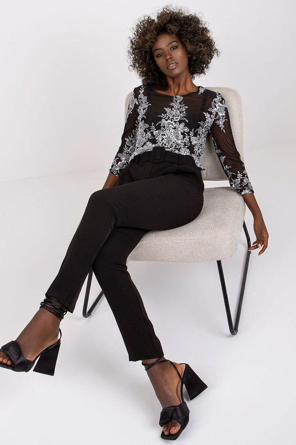 Women trousers