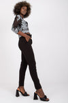 Women trousers
