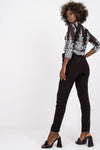 Women trousers