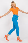 Women trousers