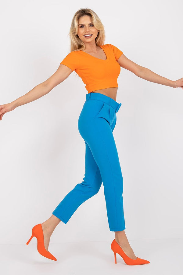 Women trousers