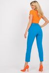 Women trousers