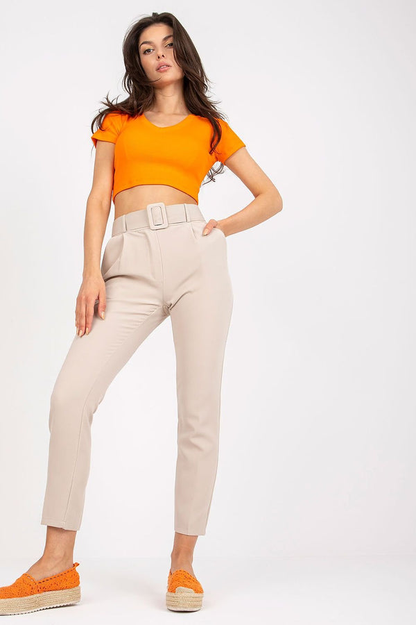 Women trousers