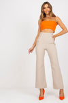 Women trousers