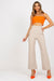Women trousers