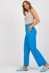 Women trousers