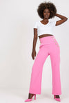 Women trousers