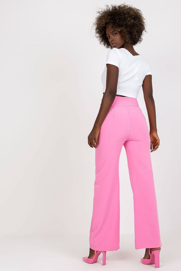 Women trousers