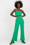 Women trousers