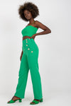 Women trousers