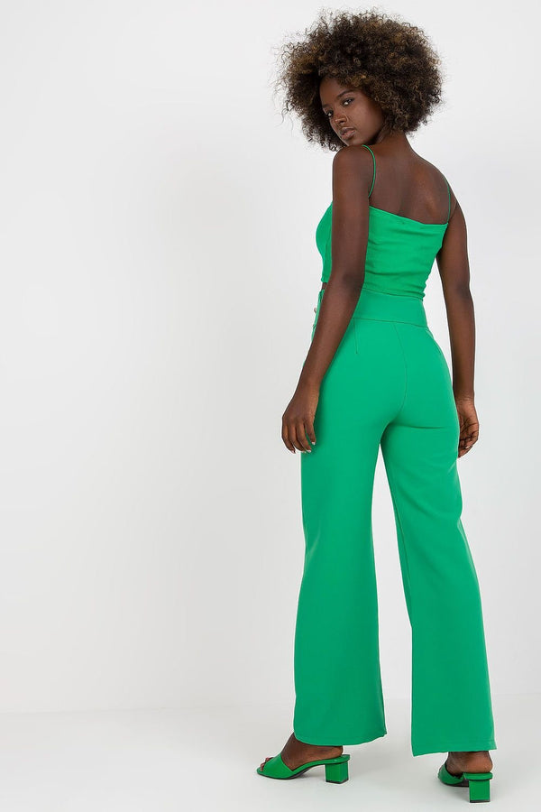 Women trousers