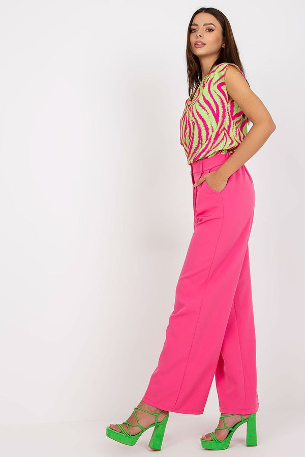 Women trousers