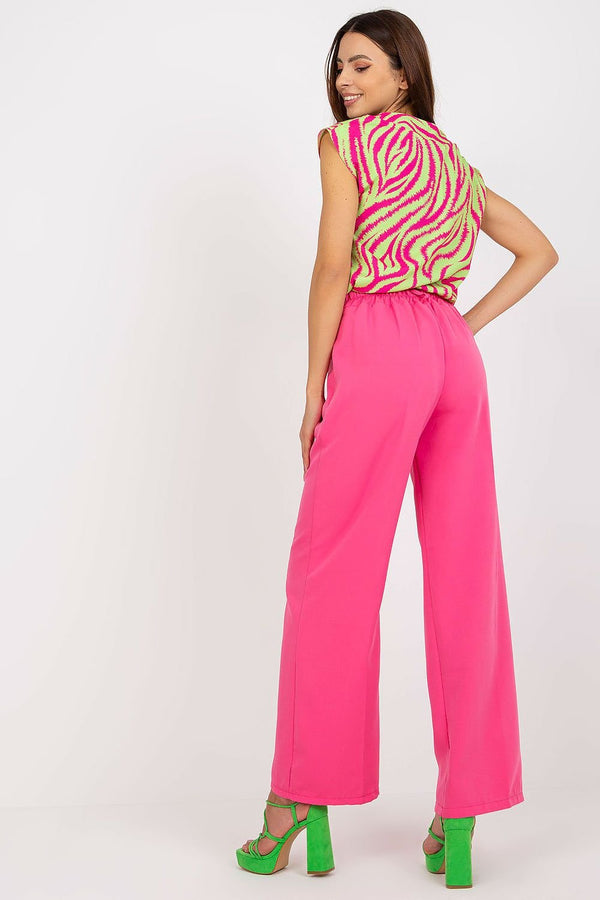 Women trousers
