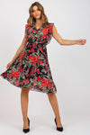 Daydress