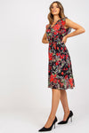 Daydress