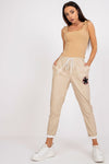Women trousers