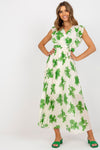 Daydress
