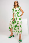 Daydress