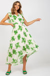 Daydress