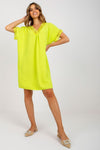 Daydress
