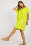 Daydress
