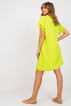 Daydress