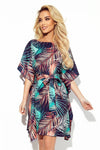 Robe de jour