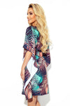 Robe de jour