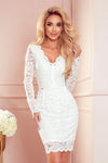 Tenue de soirée