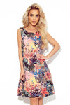 Robe de jour