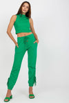 Tracksuit trousers