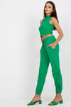 Tracksuit trousers