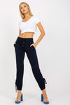 Tracksuit trousers