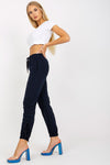 Tracksuit trousers