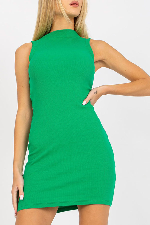 Daydress