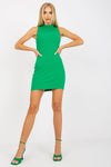 Daydress