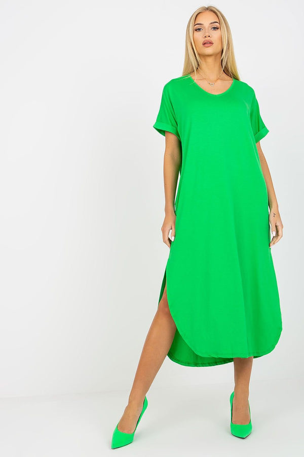 Daydress