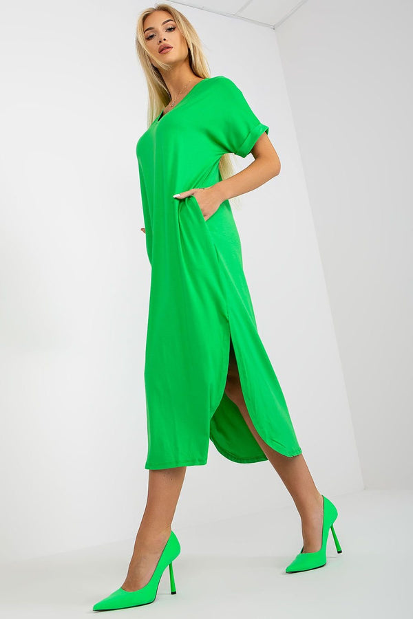 Daydress
