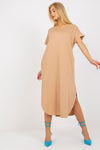Daydress