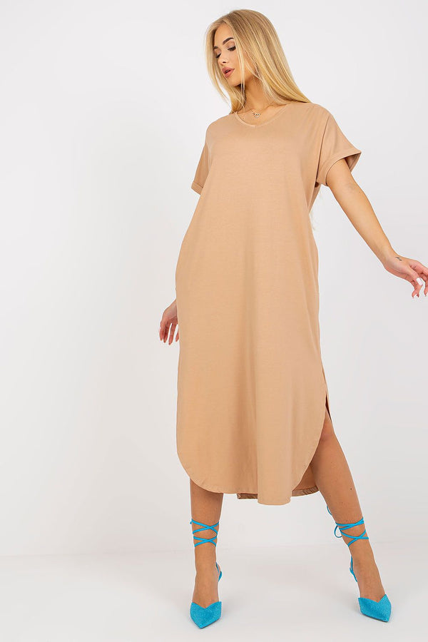 Daydress