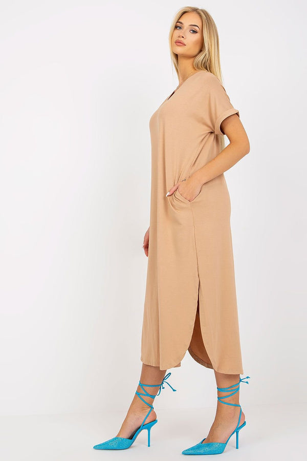 Daydress