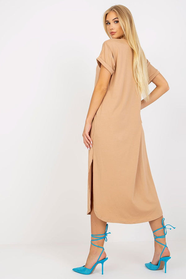 Daydress