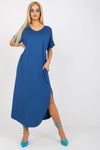 Daydress