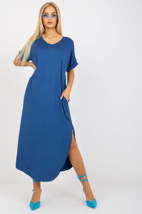 Daydress