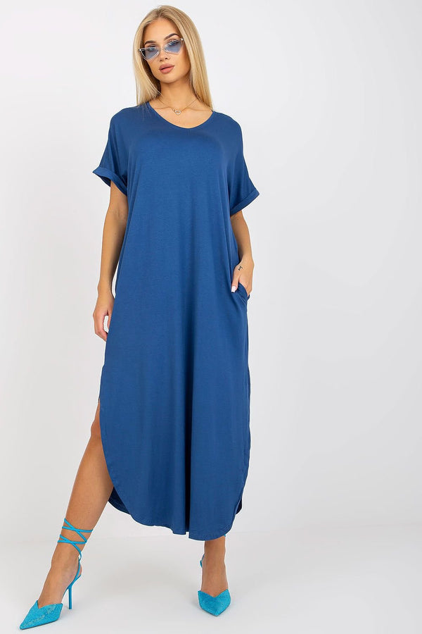 Daydress