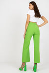 Women trousers