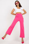 Women trousers