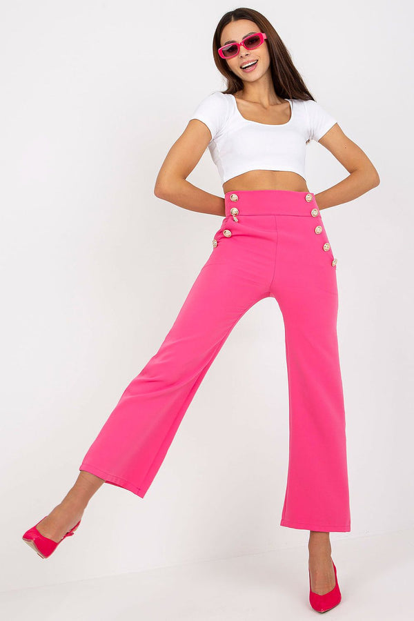 Women trousers
