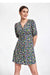 Daydress