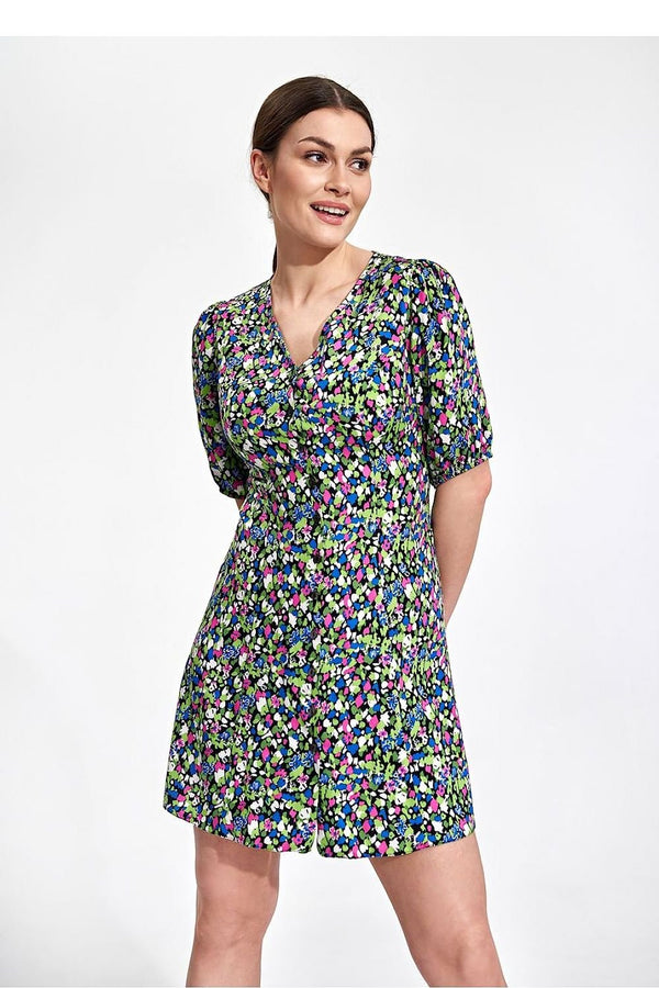 Daydress